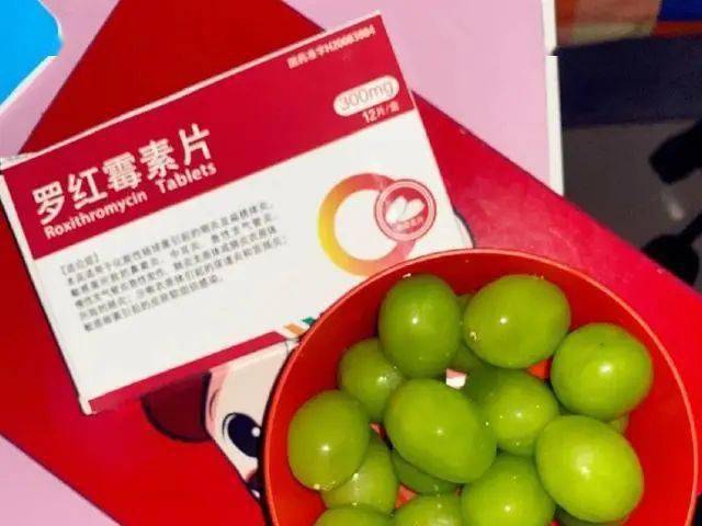 5种"药",过期也不要扔,兑水浇花,保花不生"虫和病"