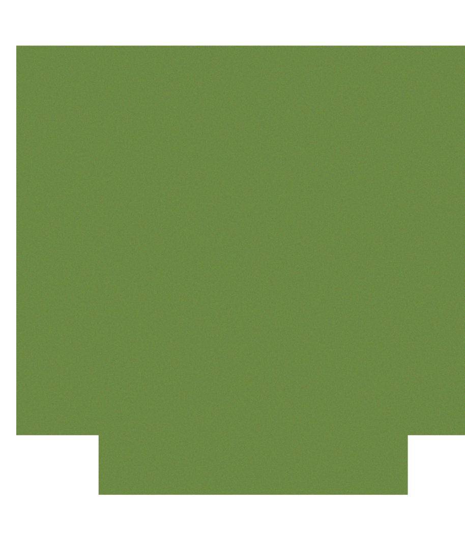 跟着ccnuers看世界!_地方_华师人_桂子