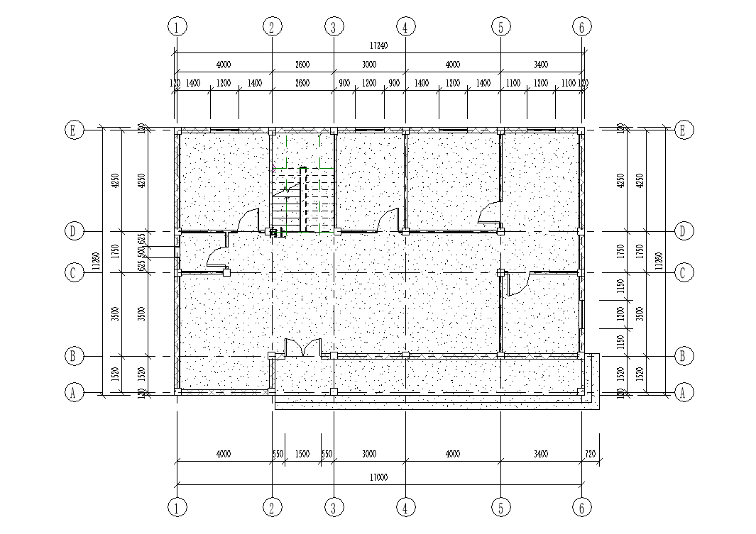 作品_画图纸_设计