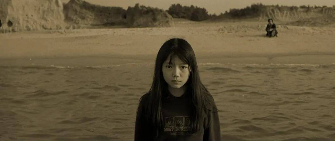 遗憾地离开人世,如今他终于开始成为日本年轻一代心目中的传奇导演