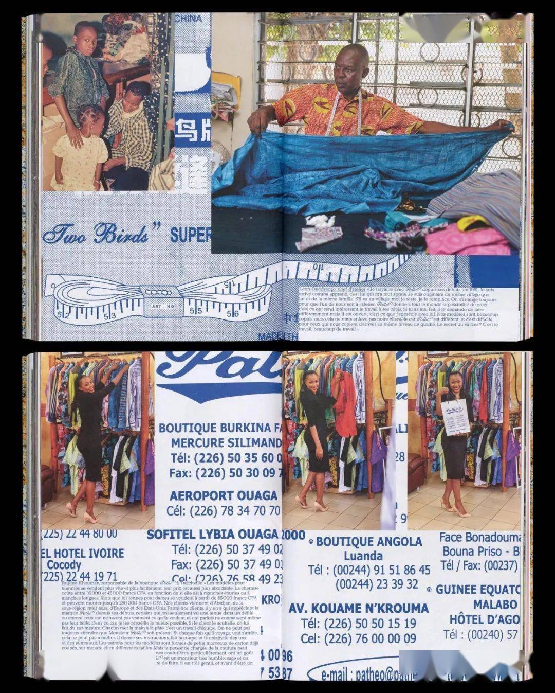 double double, protein style, animal style with a strawberry