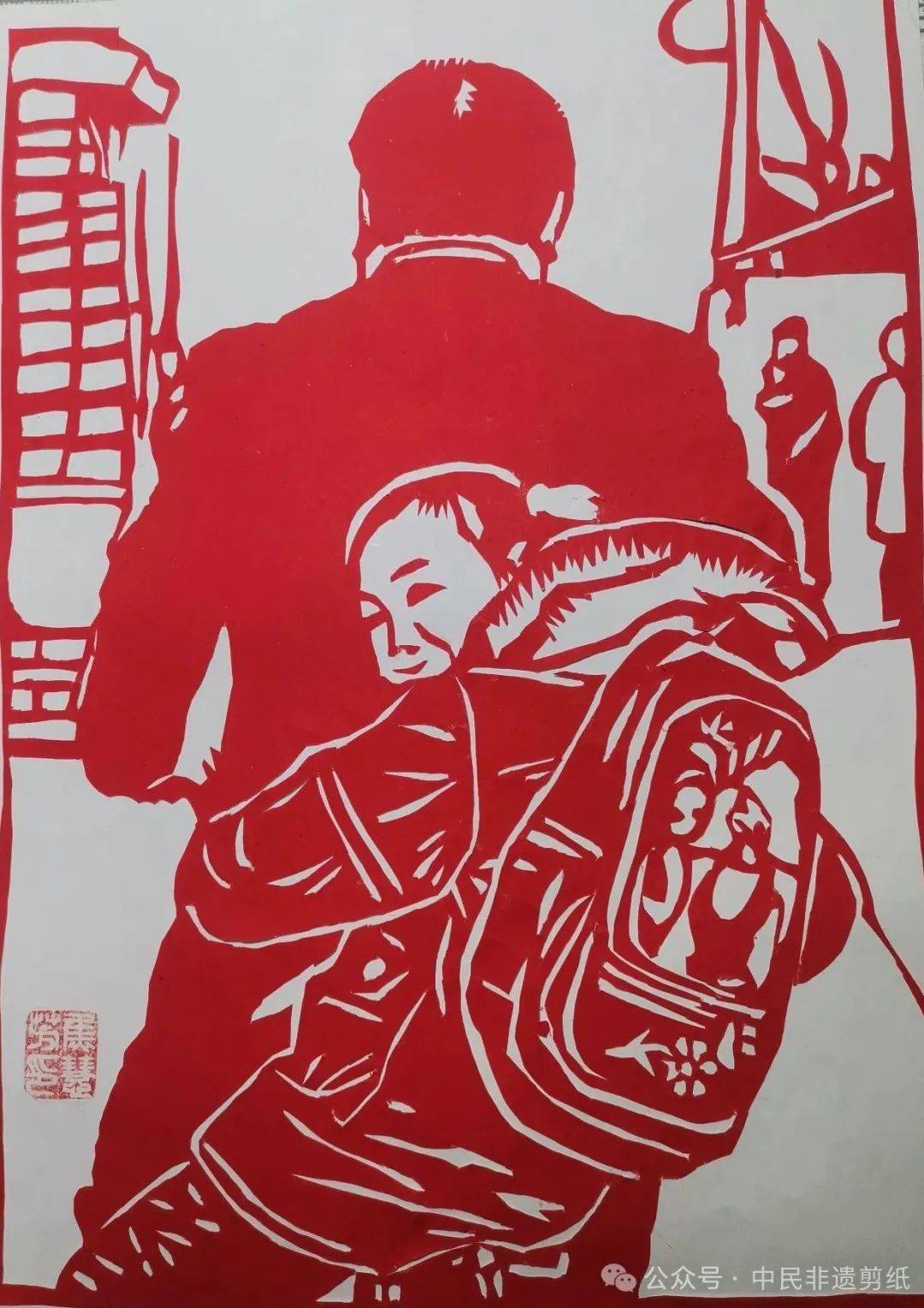 2022年春参加抗击疫情书画文艺作品中获爱心艺术家"获二等奖;2021年