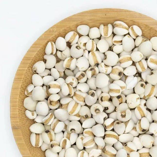 糙米最大特点就是含有胚芽,维生素和纤维素含量都很高.