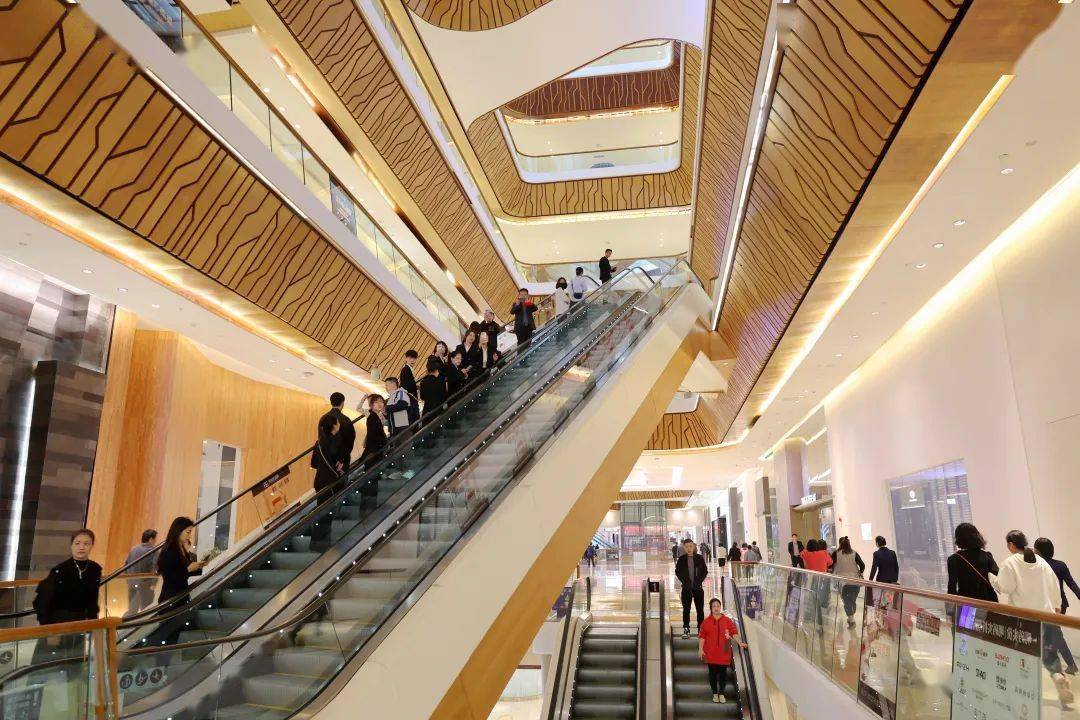 华辉,楷模,慕思,铭悦,宝居乐,美萃等600家国际