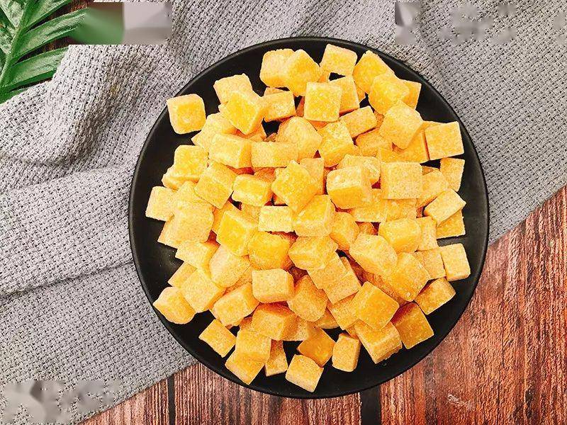 梨膏_菏泽_徐州