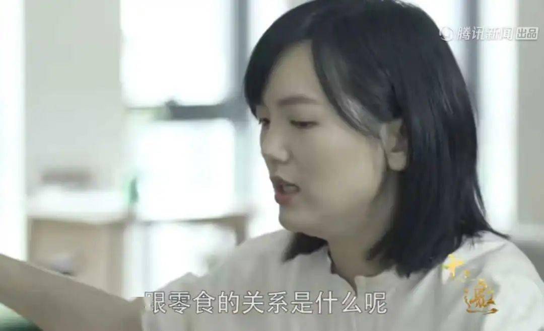 《十三邀》拯救了许知远_问题_节目_时候