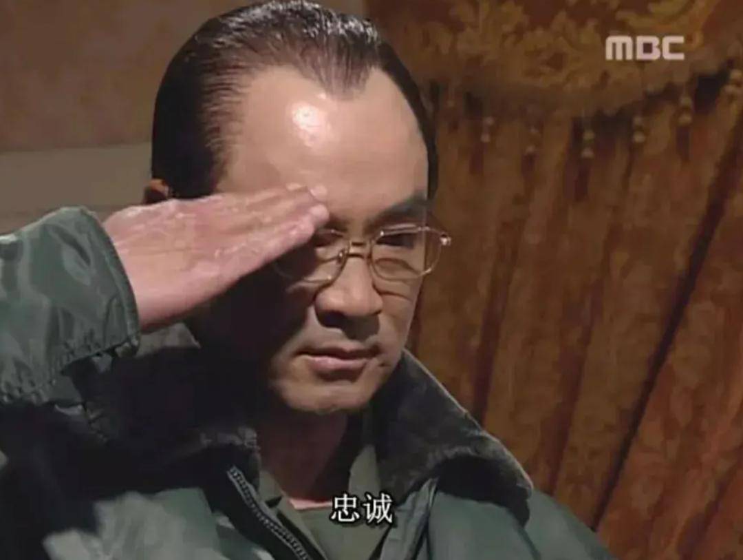 政变_全斗焕_部队