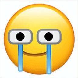 动漫 卡通 漫画 头像 256_256