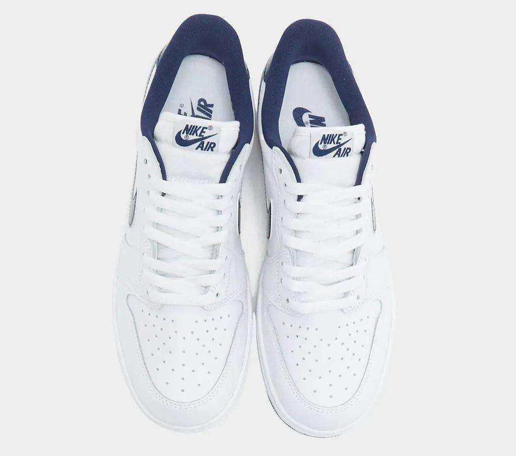 今年「元年复刻」还有十多双!建议盯紧!