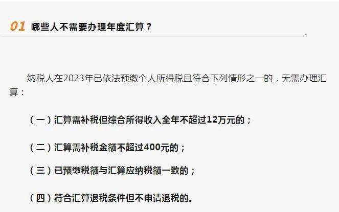 3月1日開始……_納稅人_單位_附加