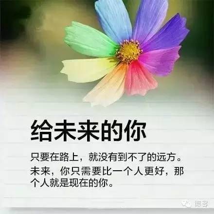 2024正能量朋友圈高质量句子(2021年正能量的句子发圈)