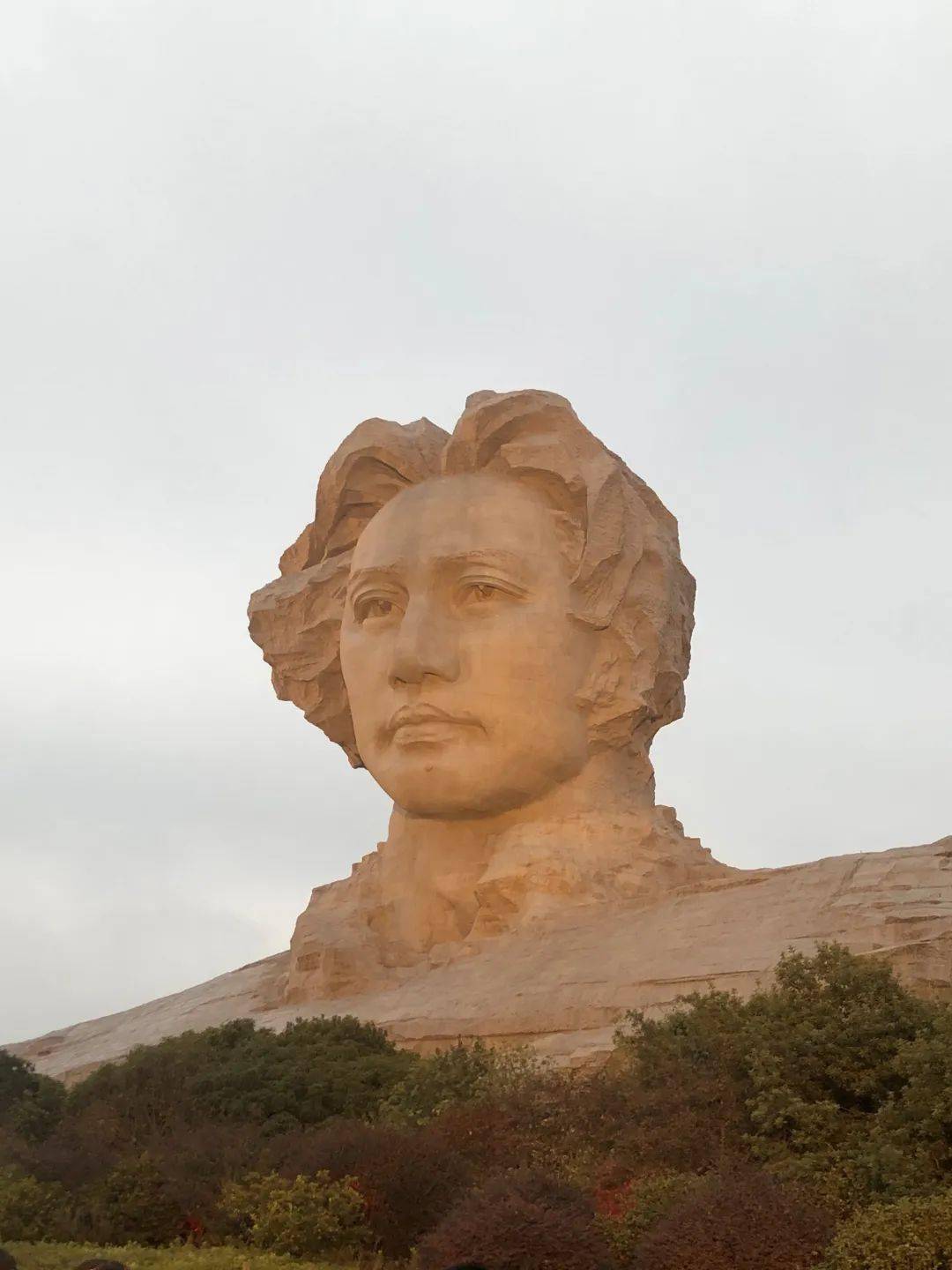 壁纸 建筑 文明遗迹 1080_1440 竖版 竖屏 手机