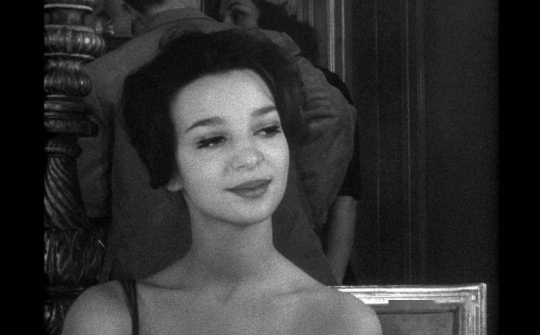 罗森鲍姆和莲实重彦的超重磅对谈_电影_日本_霍华德