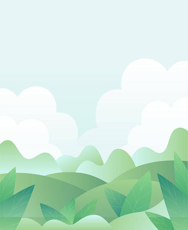 20首关于春的绝美诗词(二)_赏析_兰溪_心情