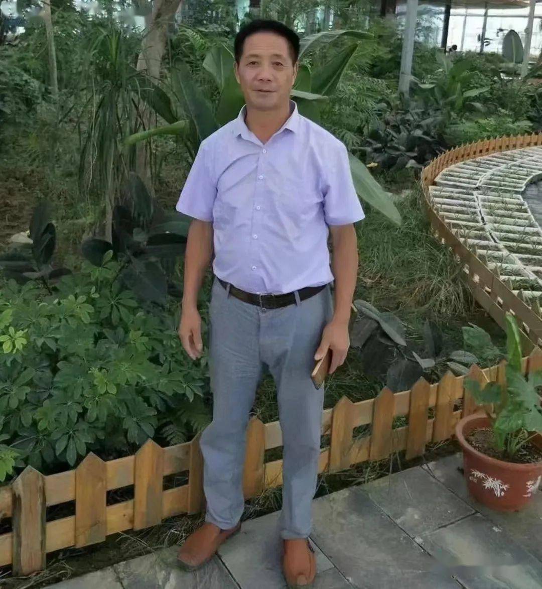 【云天社·凤台县诗歌协会】第82期同题诗/琢雪_安徽