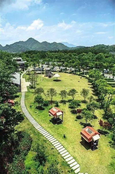 温州苍南,浙南最美的黄金海岸_沙滩_摄影_戈肖君