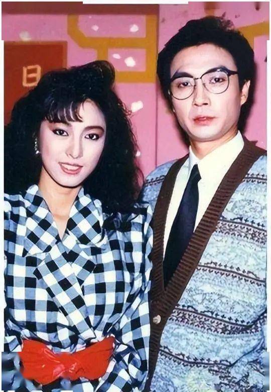 看他的剧长大._刘松仁_合作_武侠