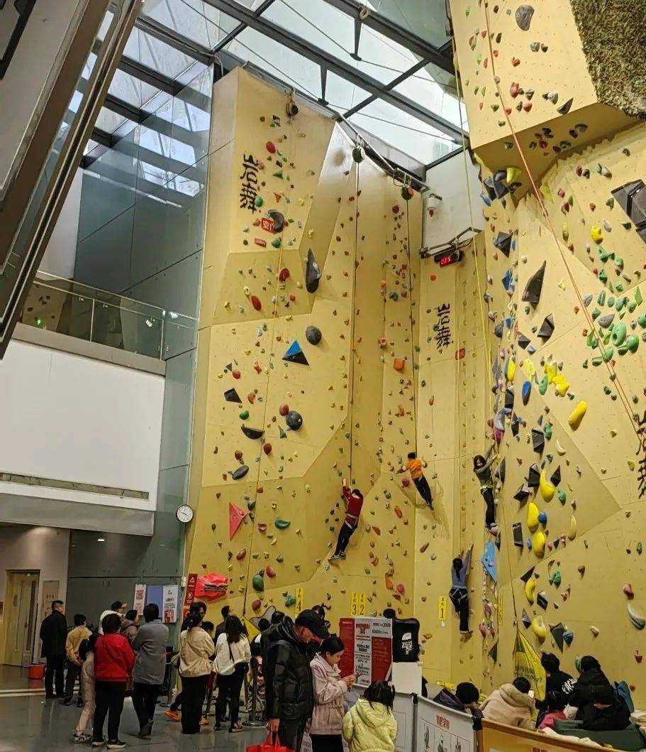 由幻维数码倾情打造的"嗲,上海!