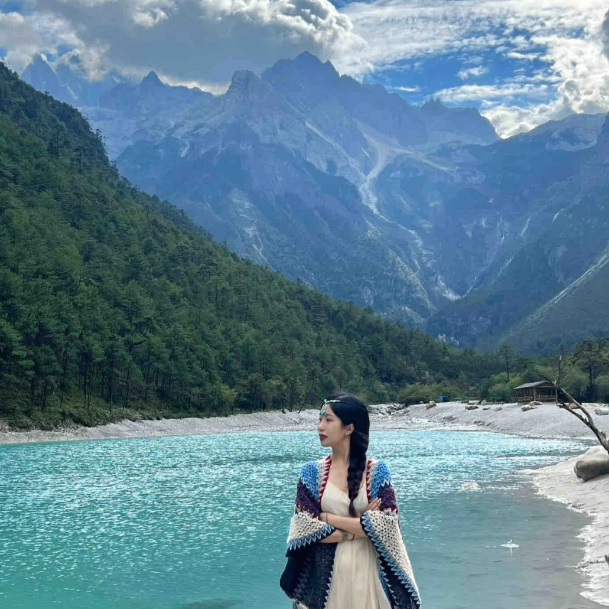 云南旅游5天4晚最佳详细攻略,去云南旅游五天四晚最佳路线,_古城_Day_美食街