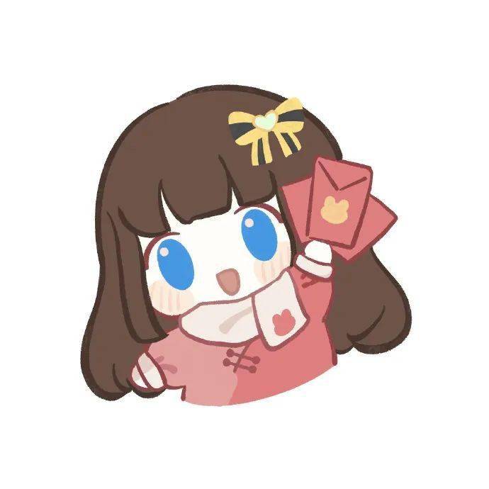 头像丨镜头感满分头像_全凭_心情_好坏