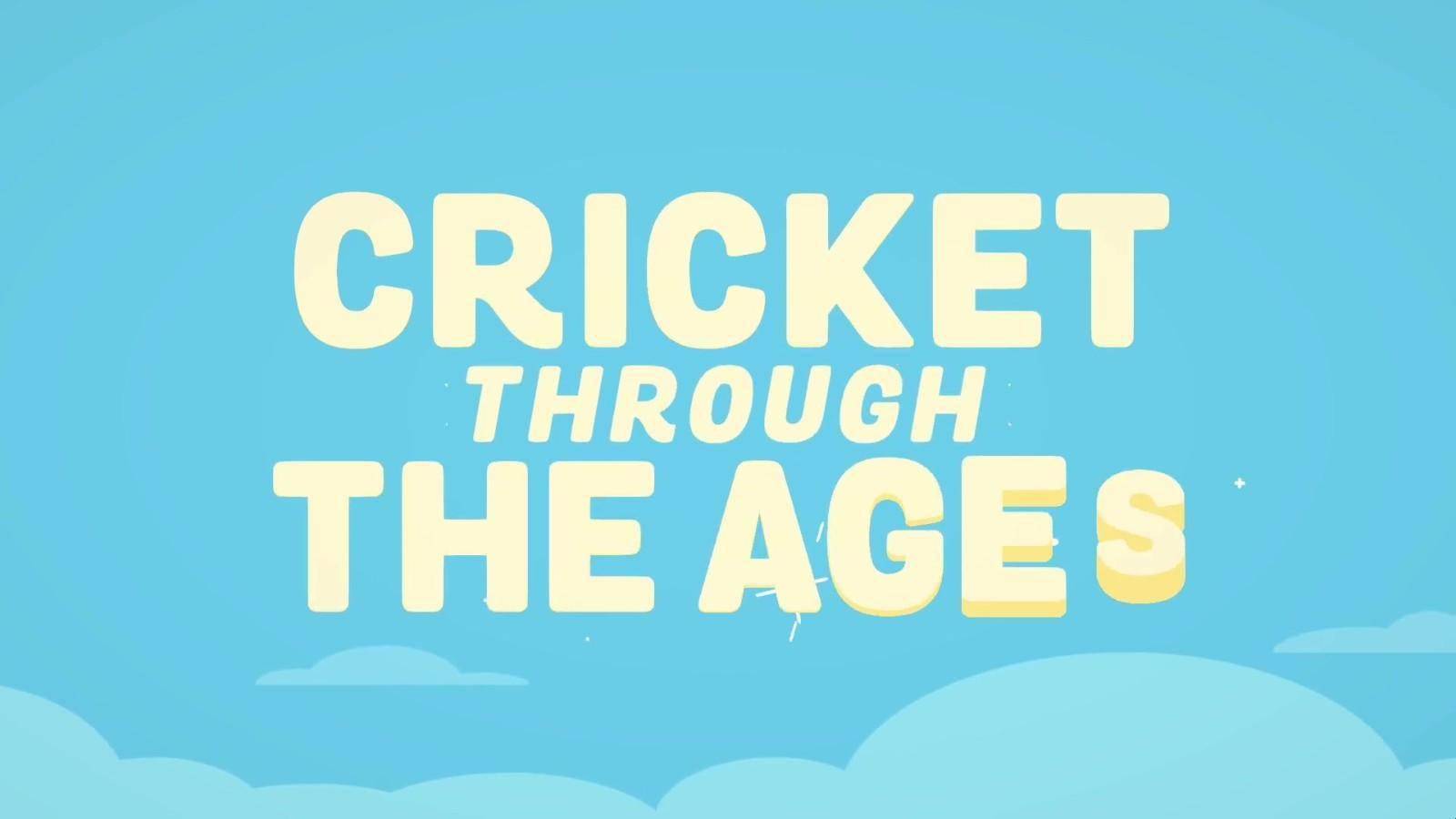 《板球编年史》switch和pc版3/1推出_游戏_arcade_物理