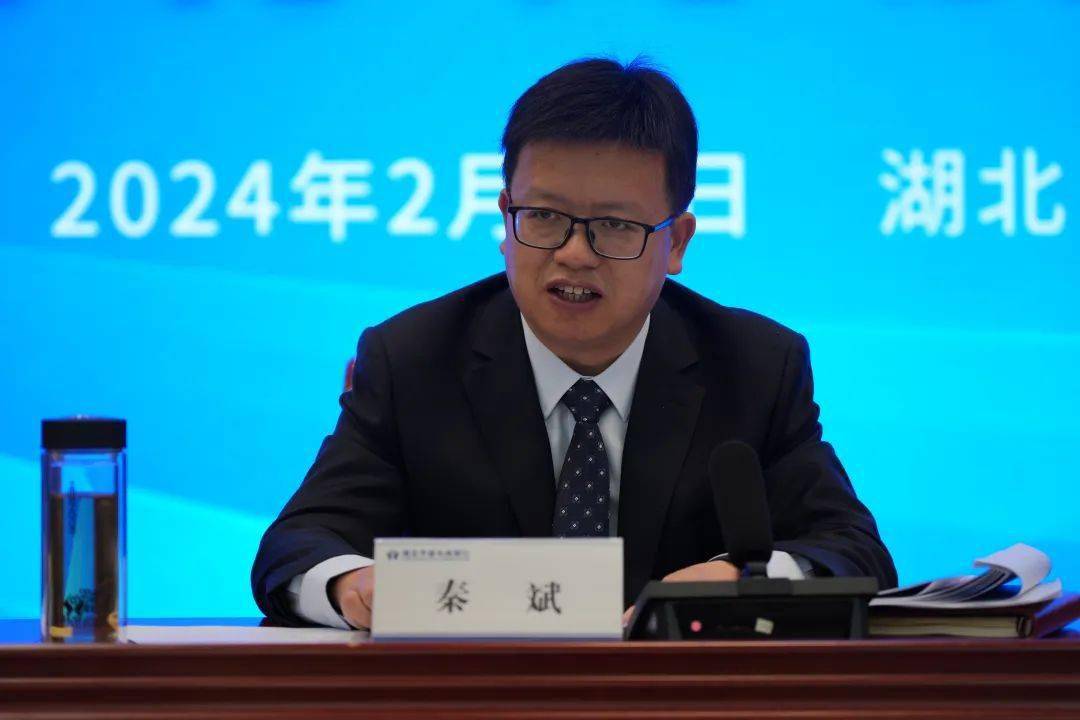 【赢在春天61开门红】龙腾虎跃强精神 收心聚力启新