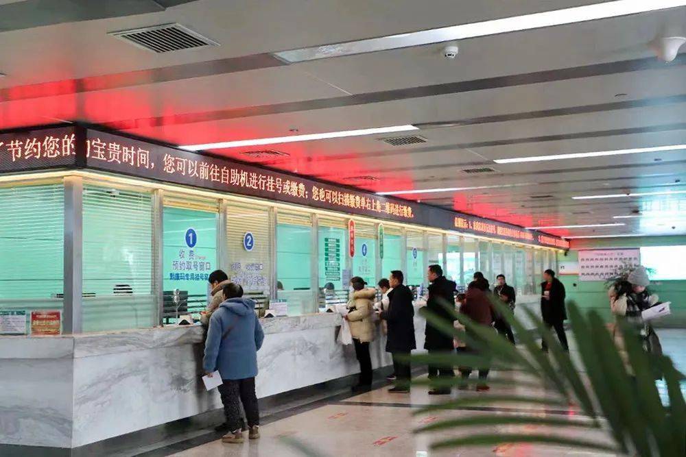 北京302医院、全国服务-收费透明贩子电话_跑腿挂号轻松搞定！的简单介绍