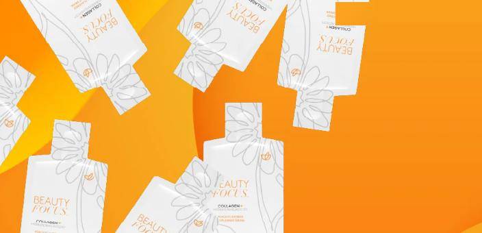 安利连续三年业绩增长已成定局_中国_销售额_企业