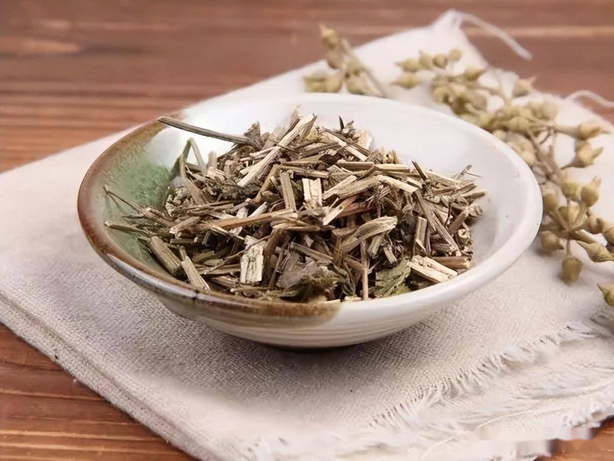 风热感冒第一方——银翘解毒散_治疗_症状_患者