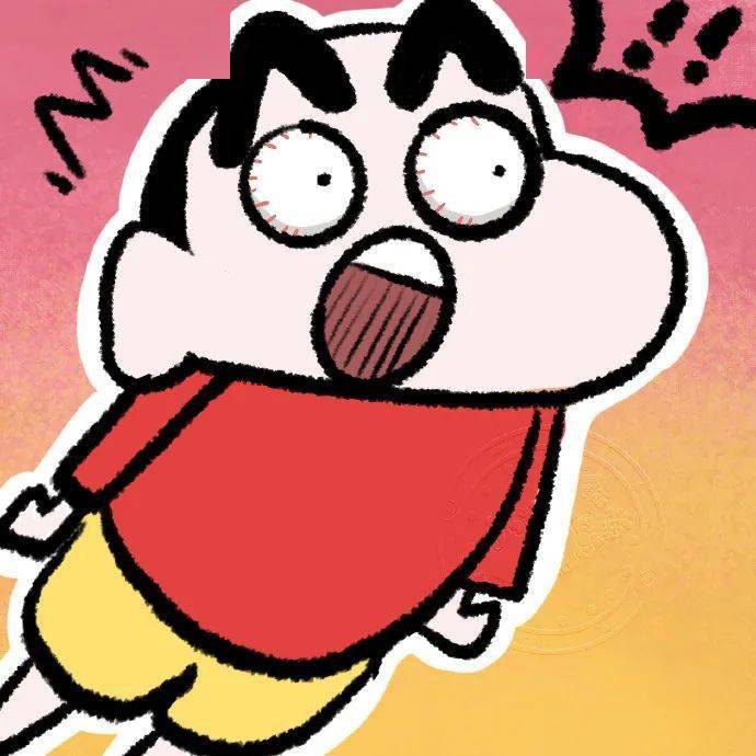 头像|未知风格的微信头像_资讯_碎片_实录