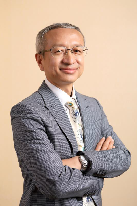 家门口的名医站|京,沪专家2月,3月太原市人民医院