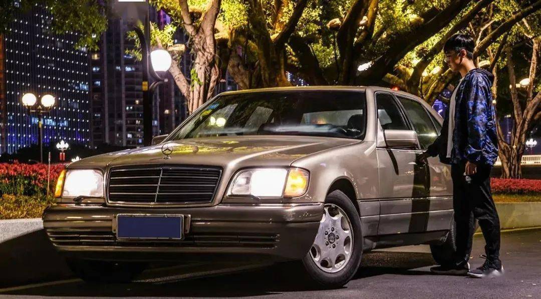 玩车了喂の速腾两门敞篷版(有视频)_搜狐汽车_搜狐网