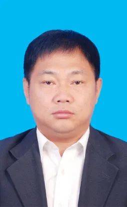 司金明天津市宝坻区潮阳街道小赵各庄村村民点击