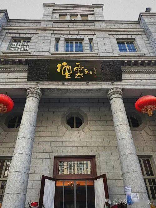 曲艺之乡看天津 其他城市不如天津有优势_相声_春晚_专场