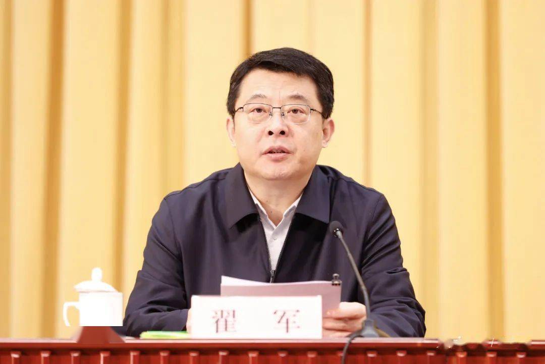 枣庄市长张宏伟父亲图片