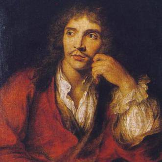 1665年,法国喜剧作家莫里哀在原作基础上创作了《唐璜与石像的宴会》