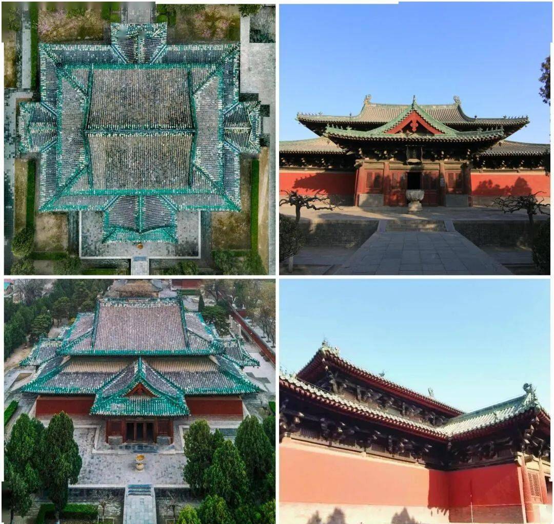 商贸公司在新时代下的发展策略