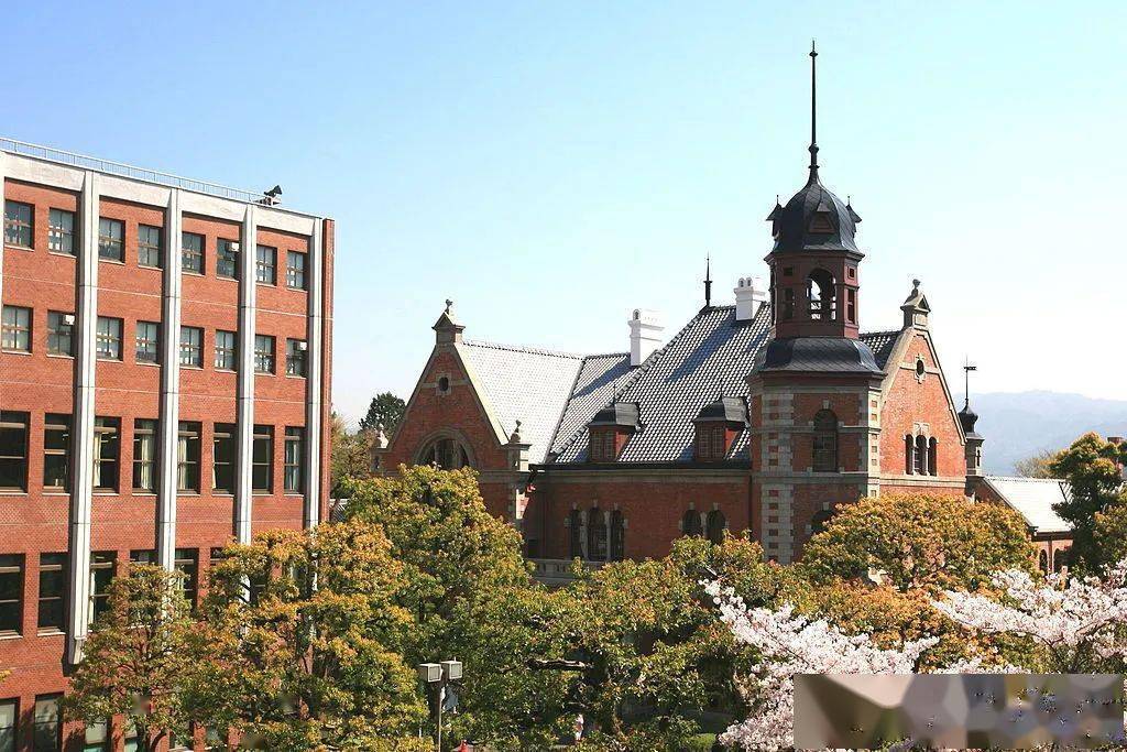 大学,近畿大学,京都产业大学,甲南大学,龙骨大学,成城大学,成蹊大学