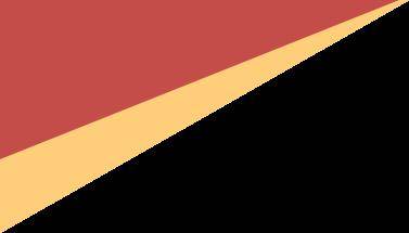 全力以"复" 公司各项目积极推进复工复产工作_生产_施工_检查