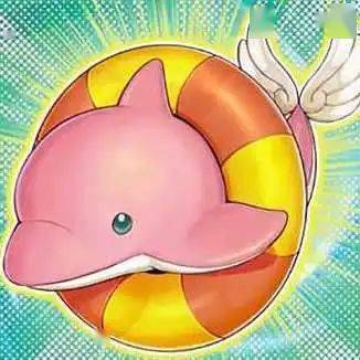 继「ファーニマル99オクト/动物毛公仔 小章鱼」「ファーニマル