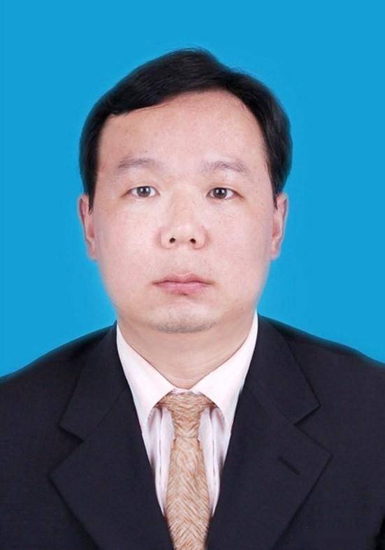 郑州大学法学院教授,博士生导师 王立志:一步放宽条款适用尺度要想让