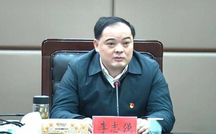 以咬定青山不放松的韧劲 为建设现代化新桂阳贡献力量_工作_定位_全国