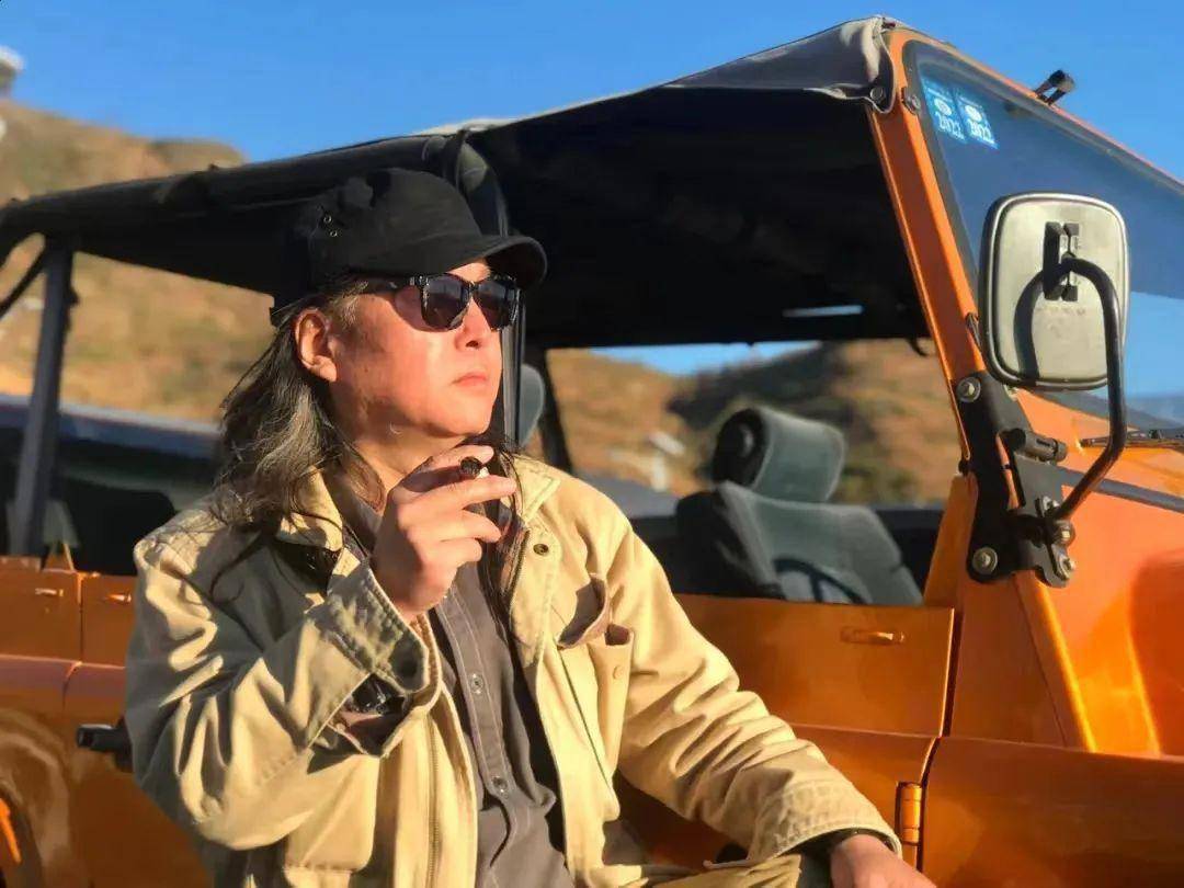 王国平,从旅游形象传播大师,到旅游形象传播大师,《旅游时报》横跨21