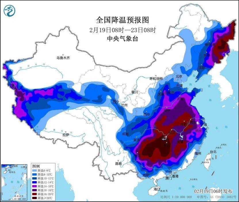 即墨天气预报15天图片