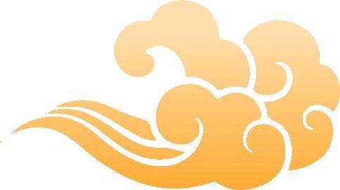 宁德:走进全国文明村镇 感受老乡们稳稳的幸福年_文化_生活_村民