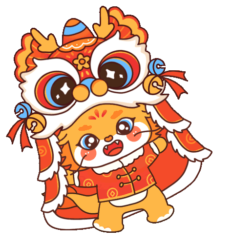 春节假期,东山县文化旅游市场中"升温"_活动_游客_文章