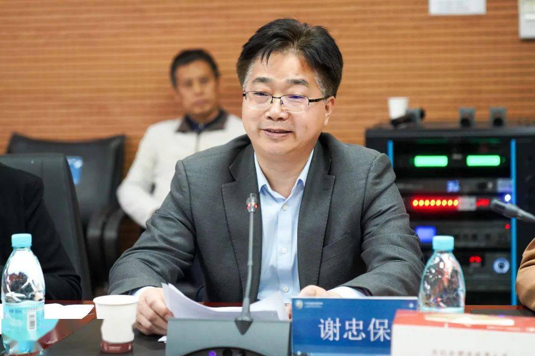 国家人社部,省人社厅及央媒一行到我校考察指导_广州市_三都_就业