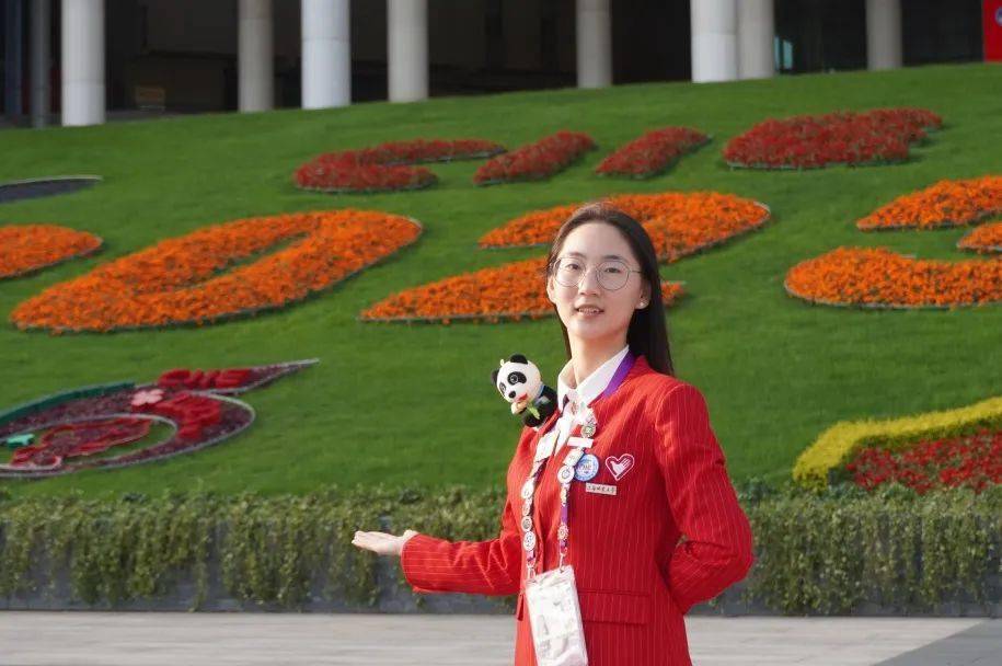 他们以理想为帆,以实干为桨