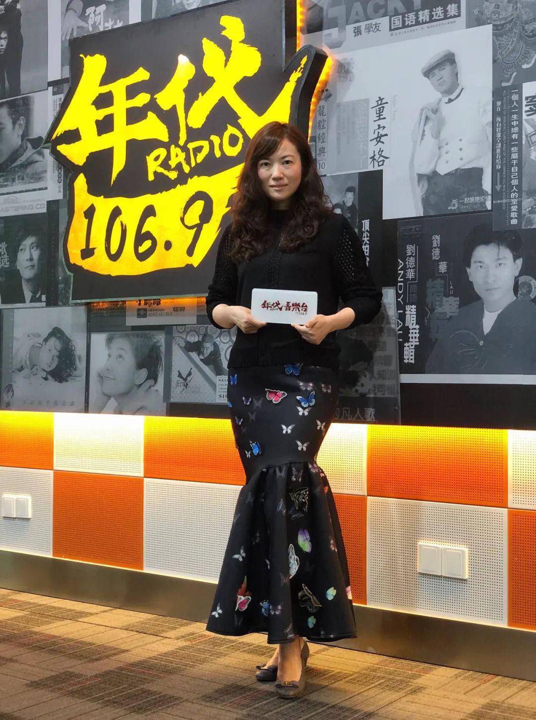 李倩:德国酒店品牌117年来第一位中国籍总经理 | 我想一直做一个不被