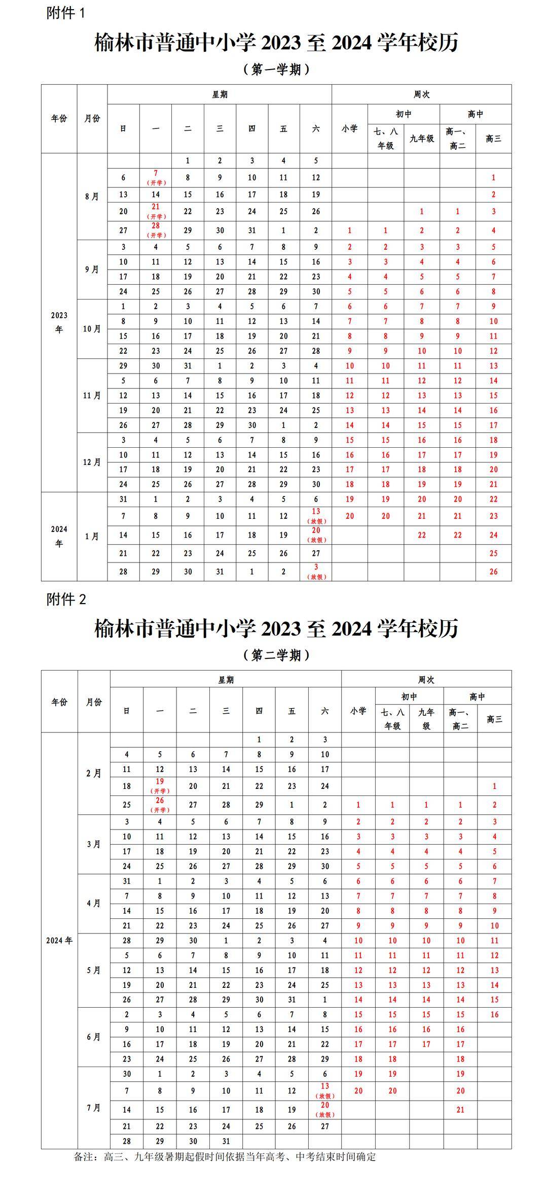 今日推荐3万多份求职简历,800多家用人单位招聘 @靖边的朋友们,租房